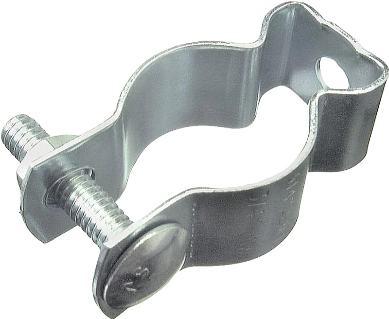 marfahardware4186504