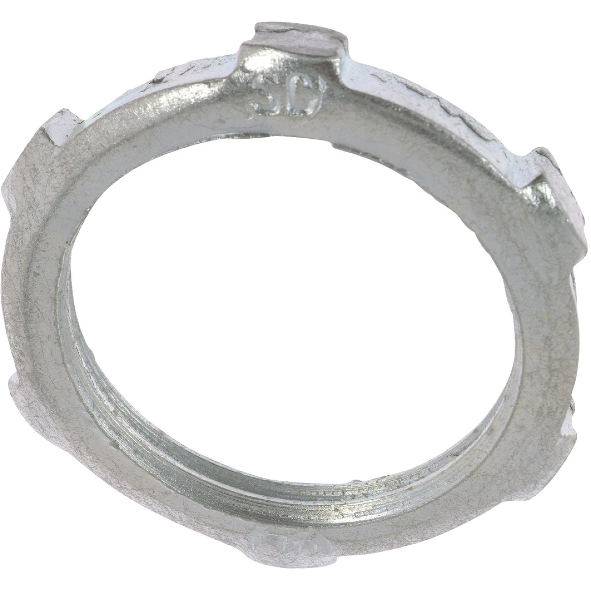 marfahardware4186596