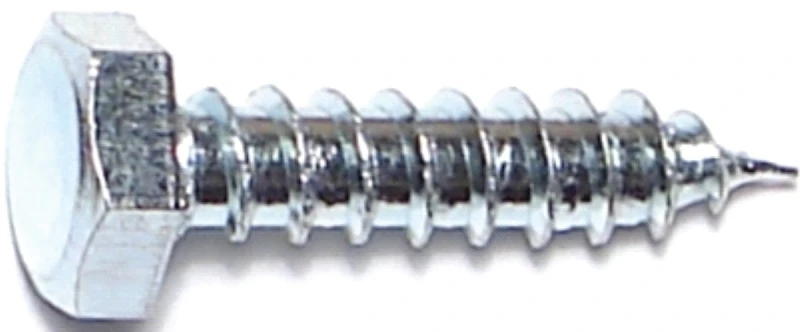 marfahardware4187128