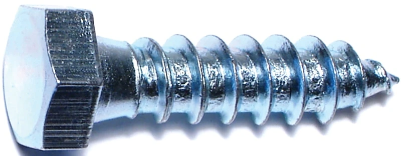marfahardware4187670