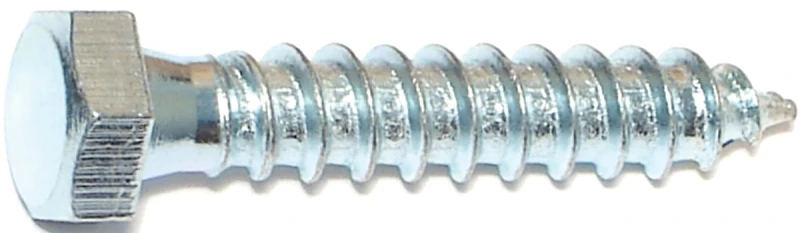 marfahardware4187709