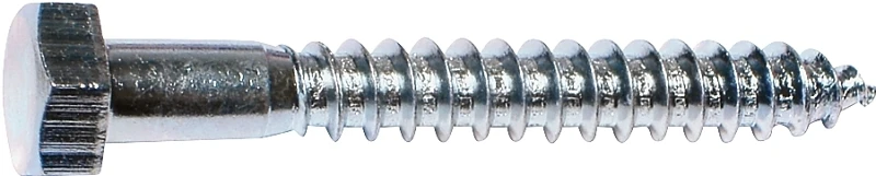 marfahardware4187790