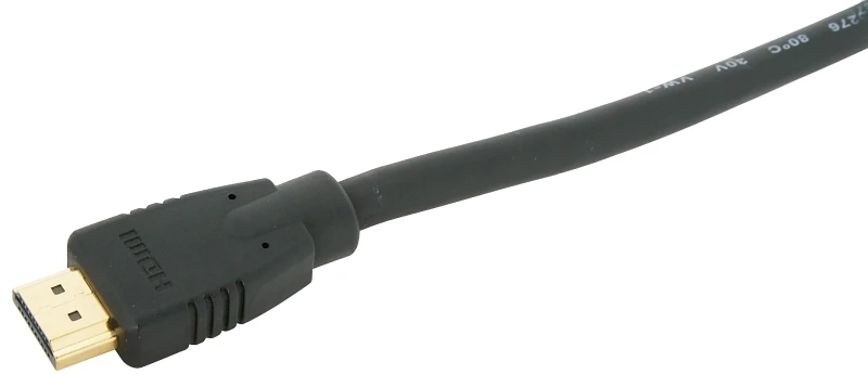 marfahardware4188467