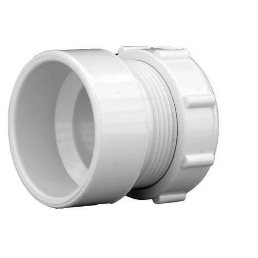 marfahardware4188545
