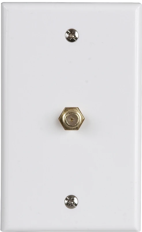 marfahardware4188922