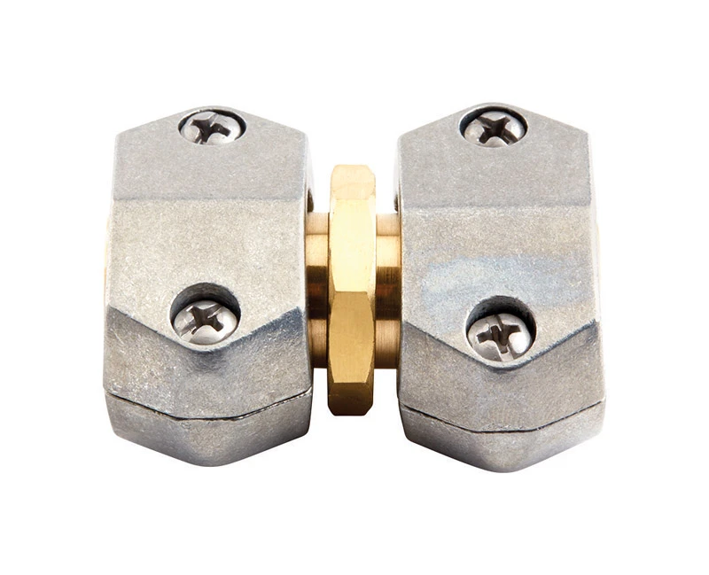 marfahardware4188989