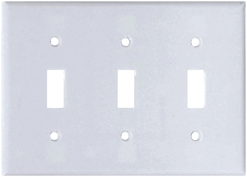 marfahardware4189640