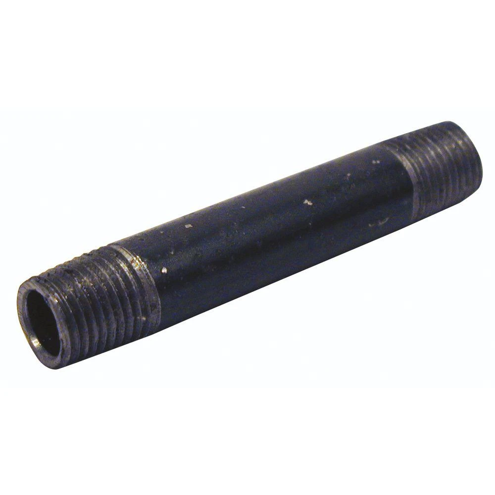 marfahardware4190030