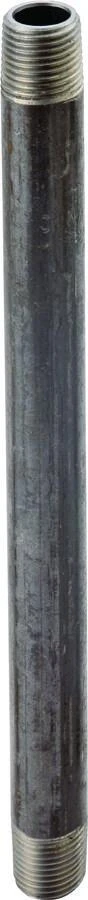 marfahardware4190296