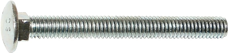 marfahardware4190523