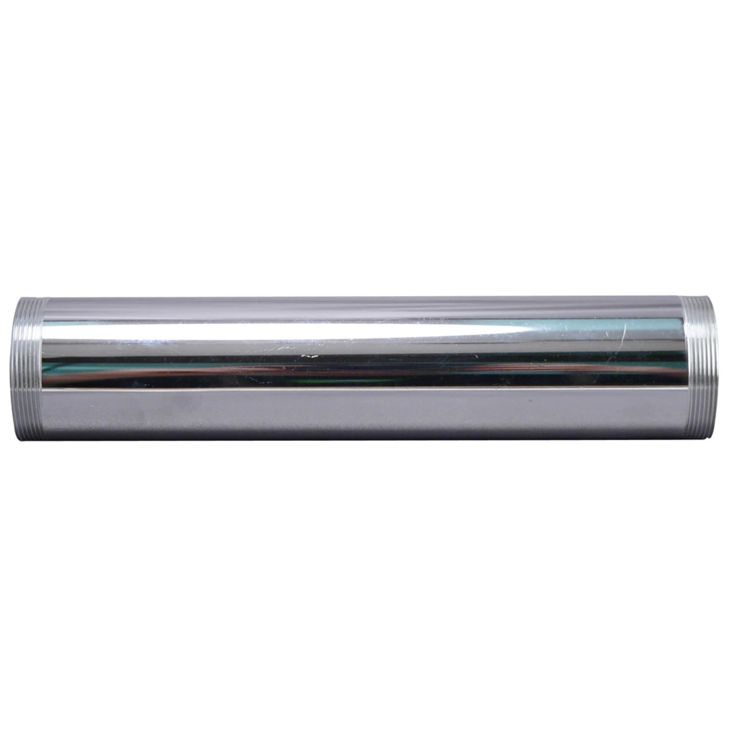marfahardware4191599