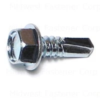 marfahardware4192099