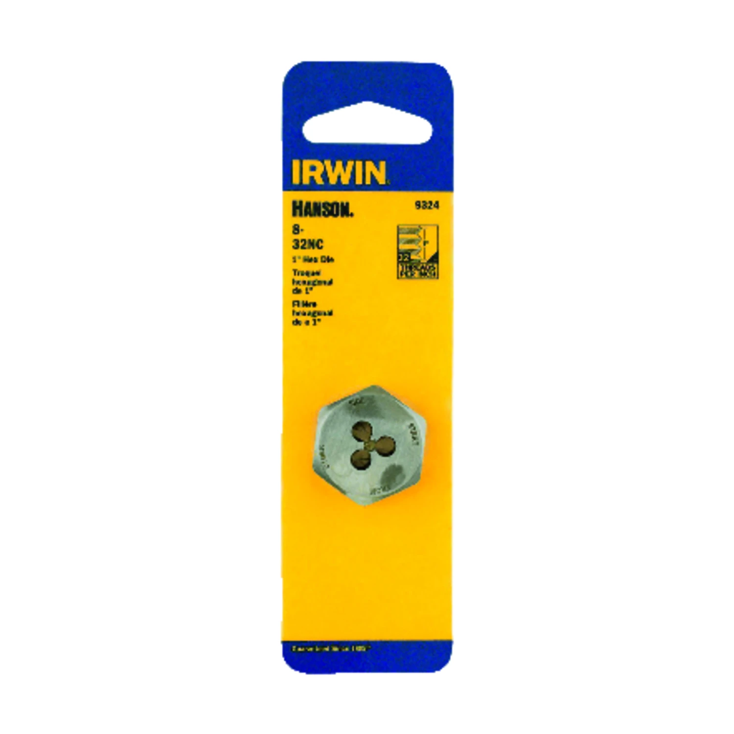 marfahardware4192519