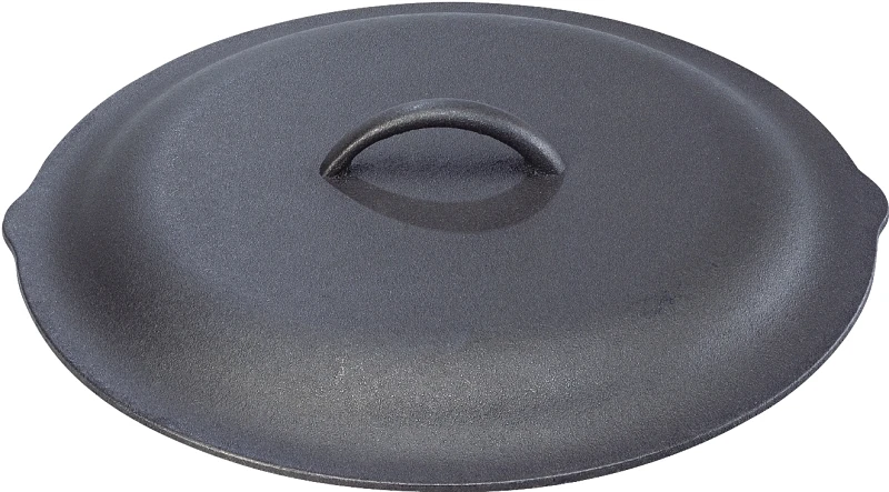 marfahardware4192808