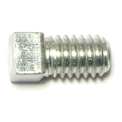 marfahardware4193468