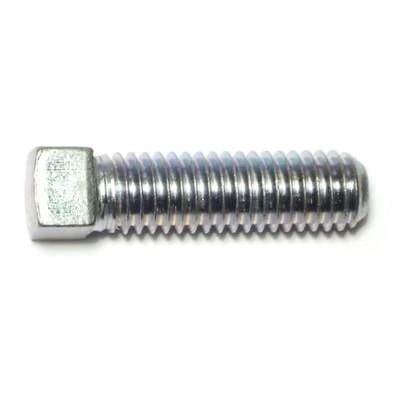 marfahardware4193705