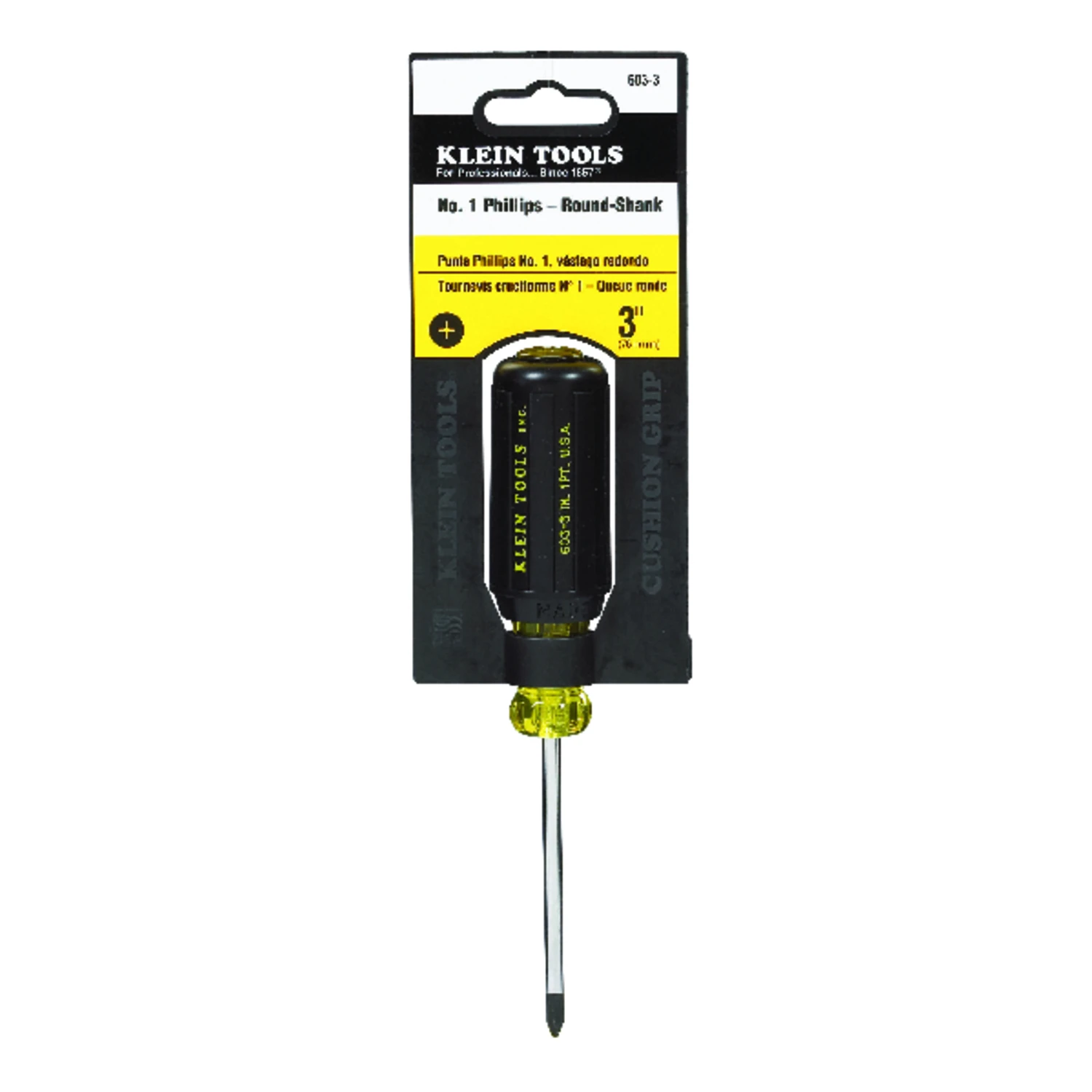 marfahardware4194558