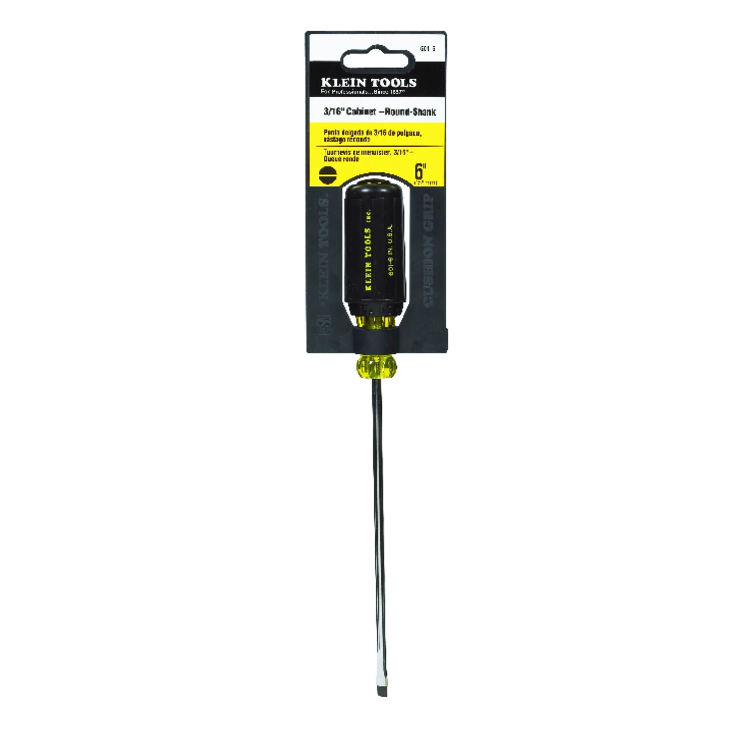 marfahardware4194777