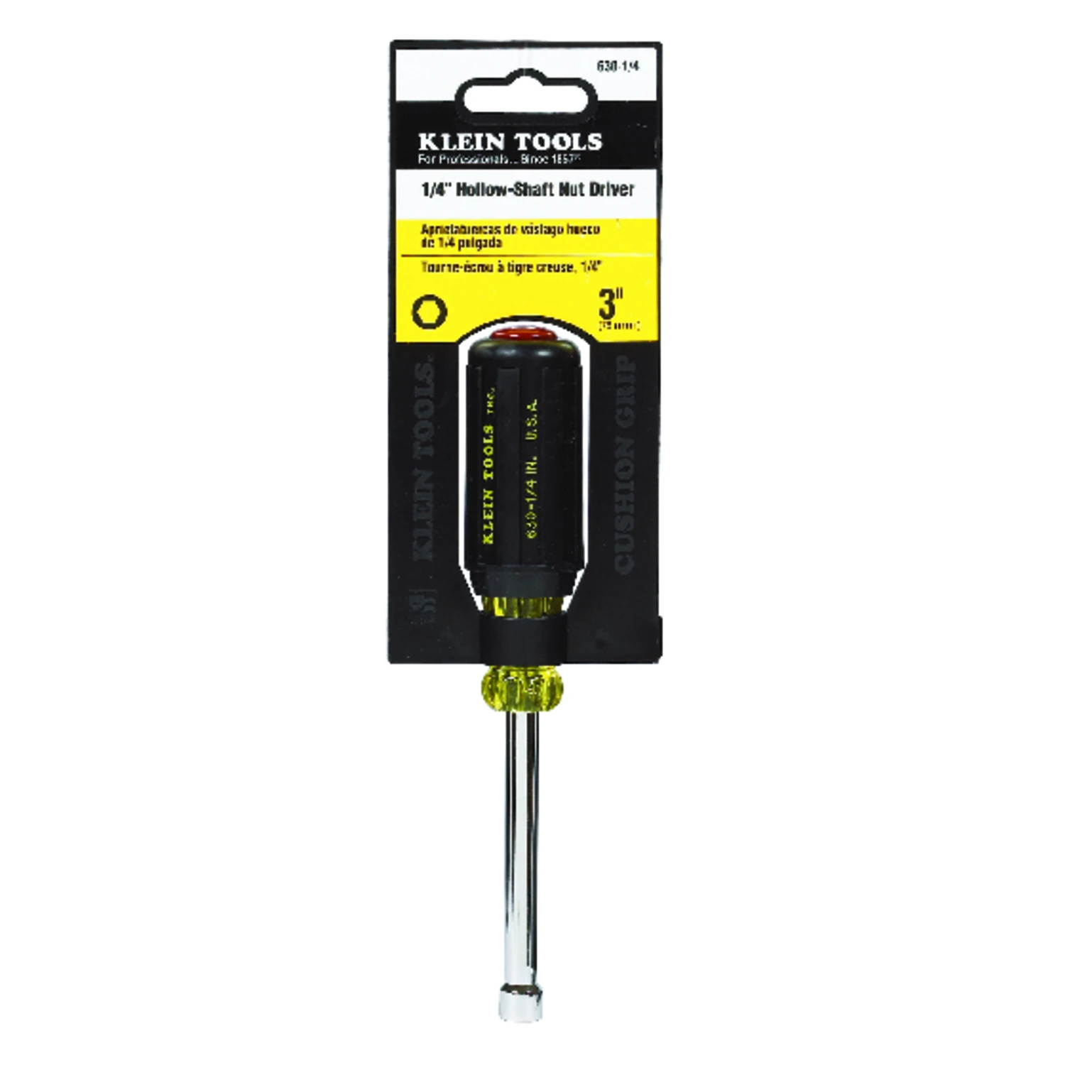 marfahardware4194994