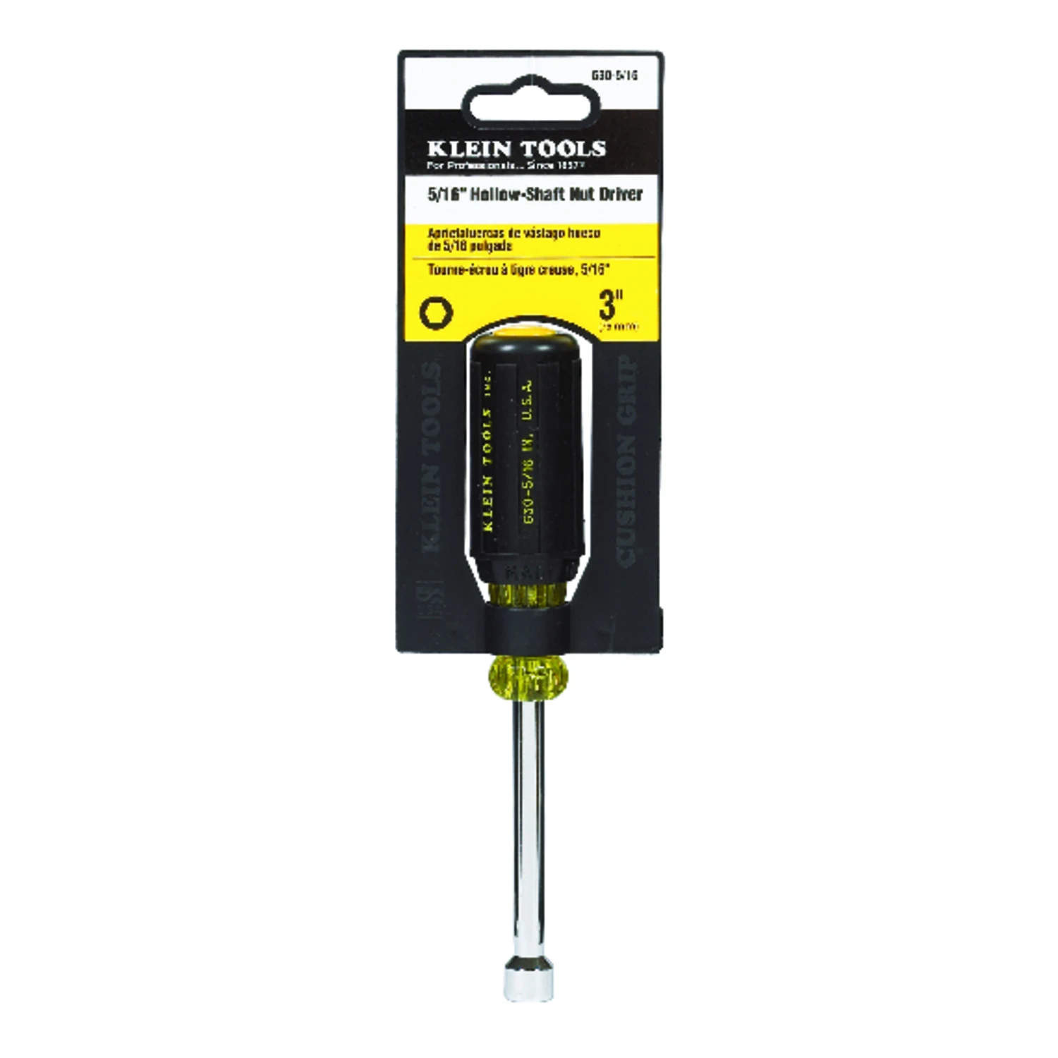 marfahardware4195010