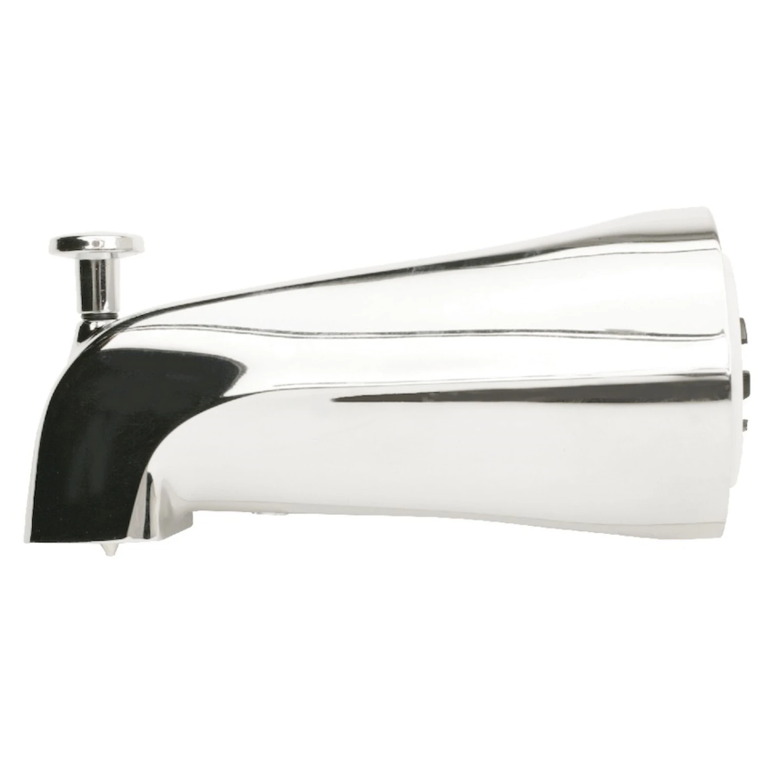 marfahardware4195213