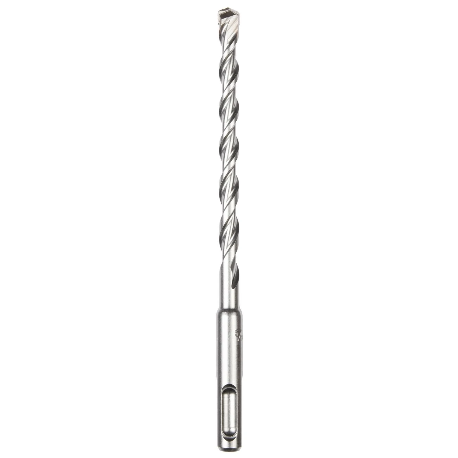 marfahardware4195397