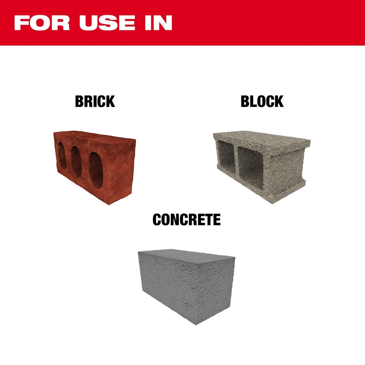 marfahardware4195562