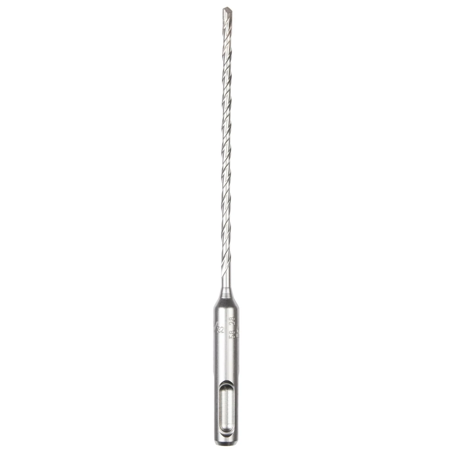 marfahardware4195578