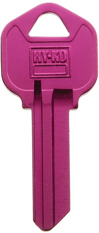 marfahardware4195778