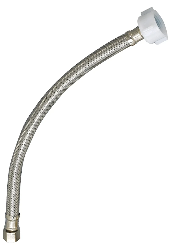 marfahardware4196124