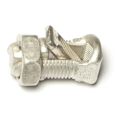 marfahardware4196333