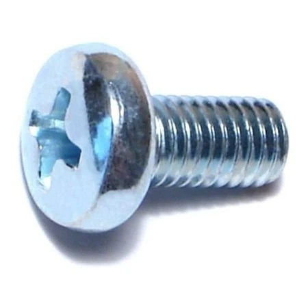 marfahardware4197799