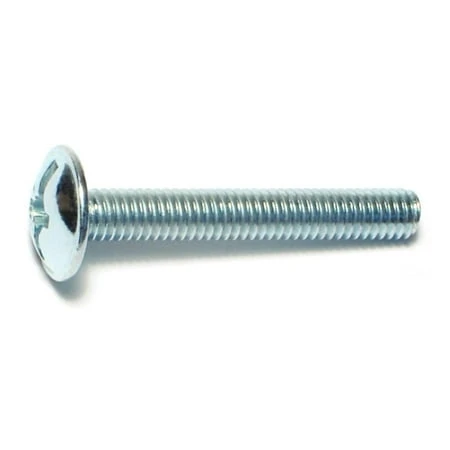marfahardware4198878