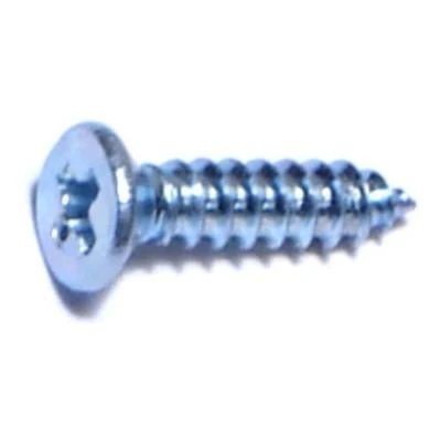 marfahardware4199940