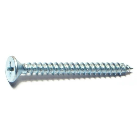 marfahardware4200449