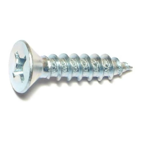 marfahardware4200530
