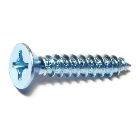marfahardware4200561