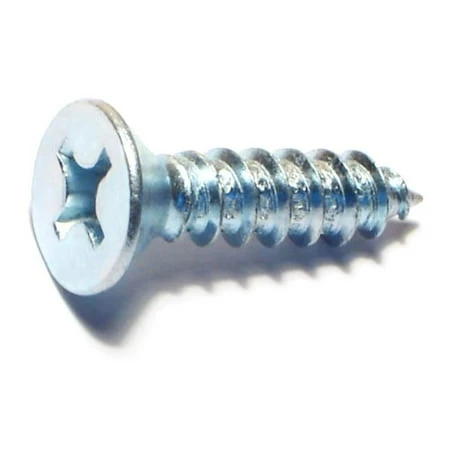 marfahardware4200657