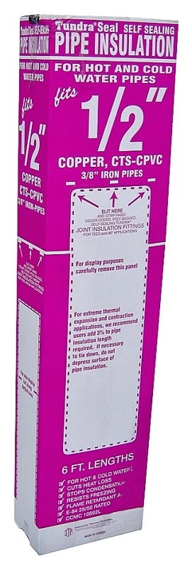 marfahardware4200724
