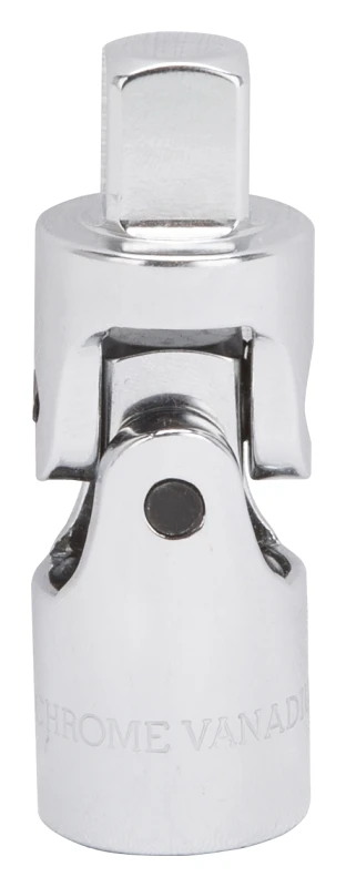 marfahardware4200883