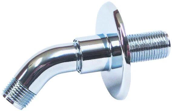 marfahardware4200947