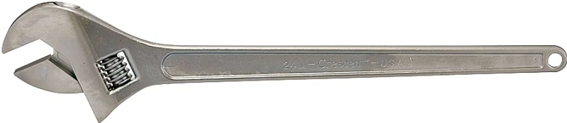 marfahardware4201036
