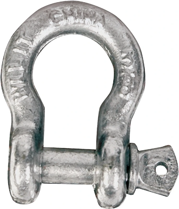 marfahardware4201355
