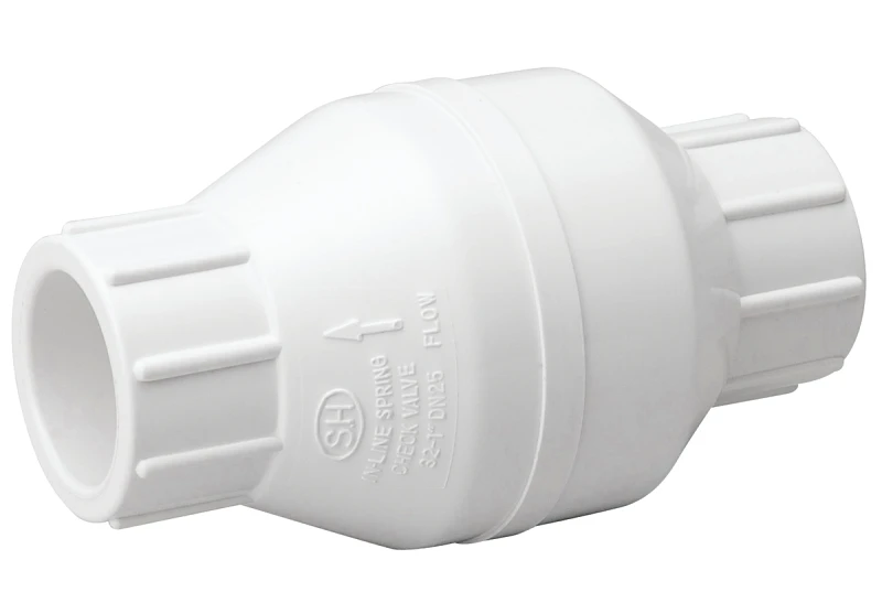 marfahardware4202358