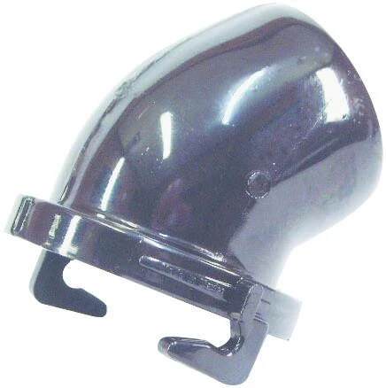 marfahardware4202431