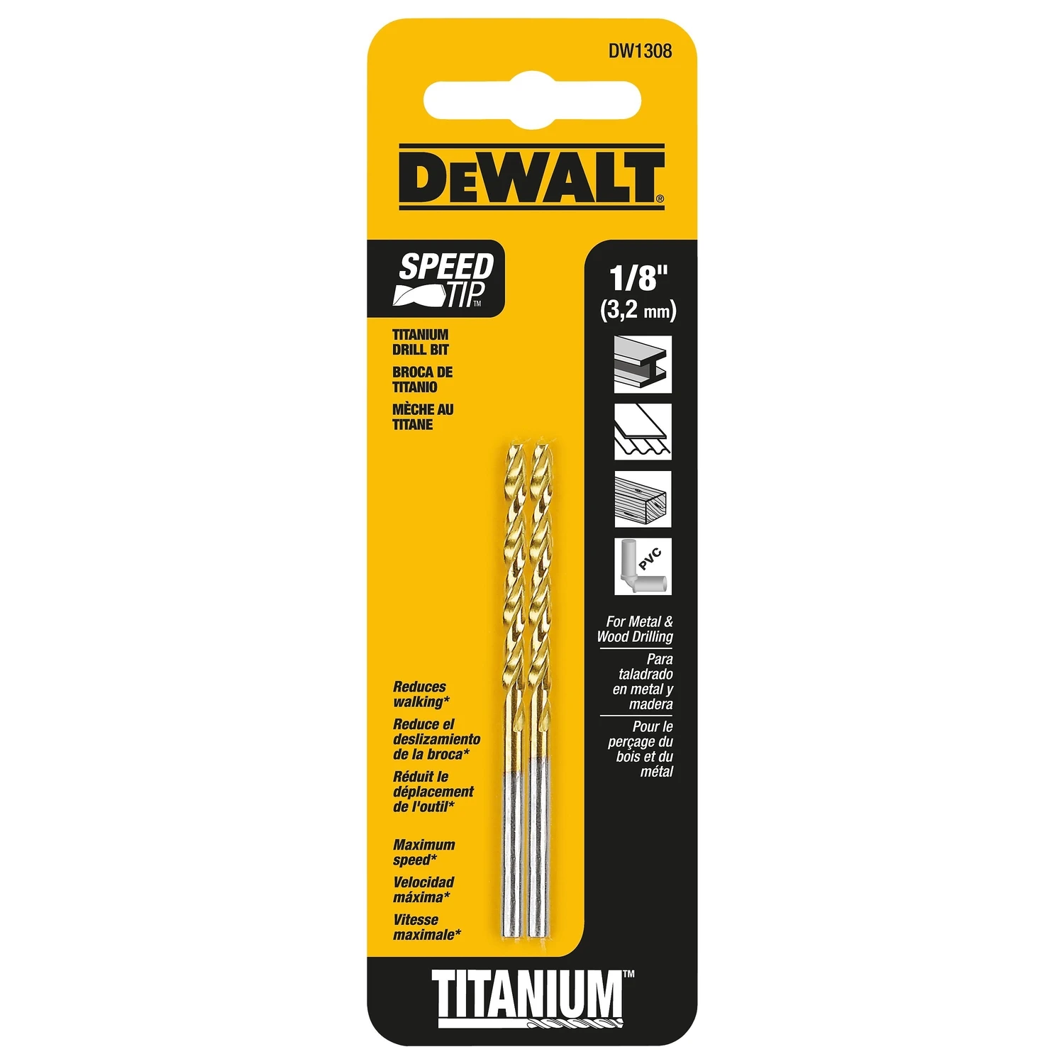 marfahardware4202538