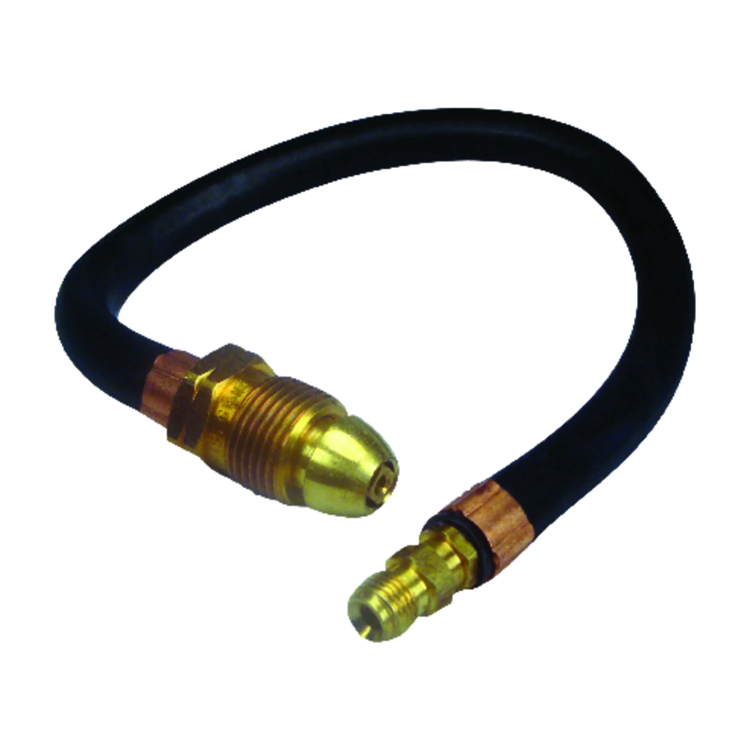 marfahardware4202677