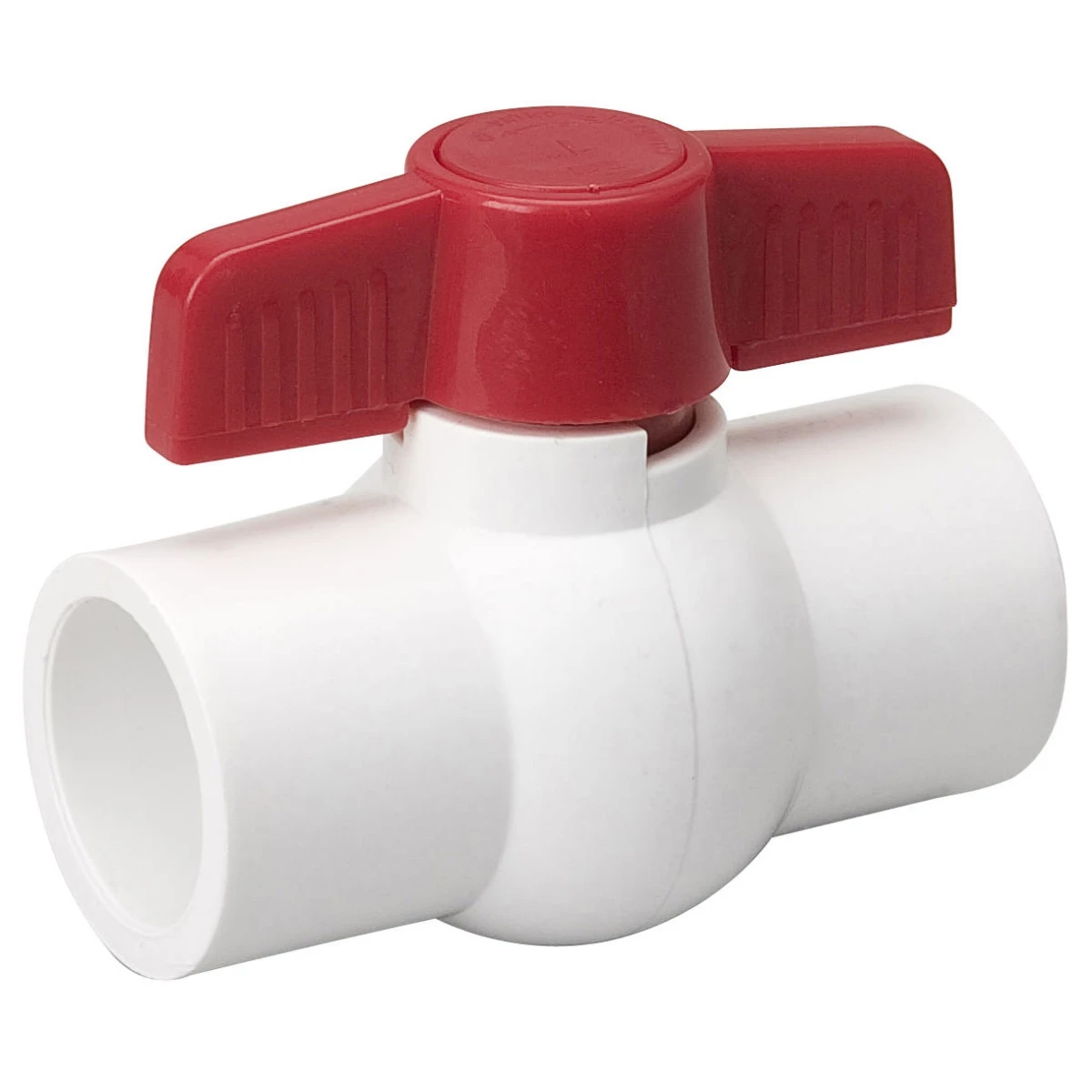 marfahardware4202809