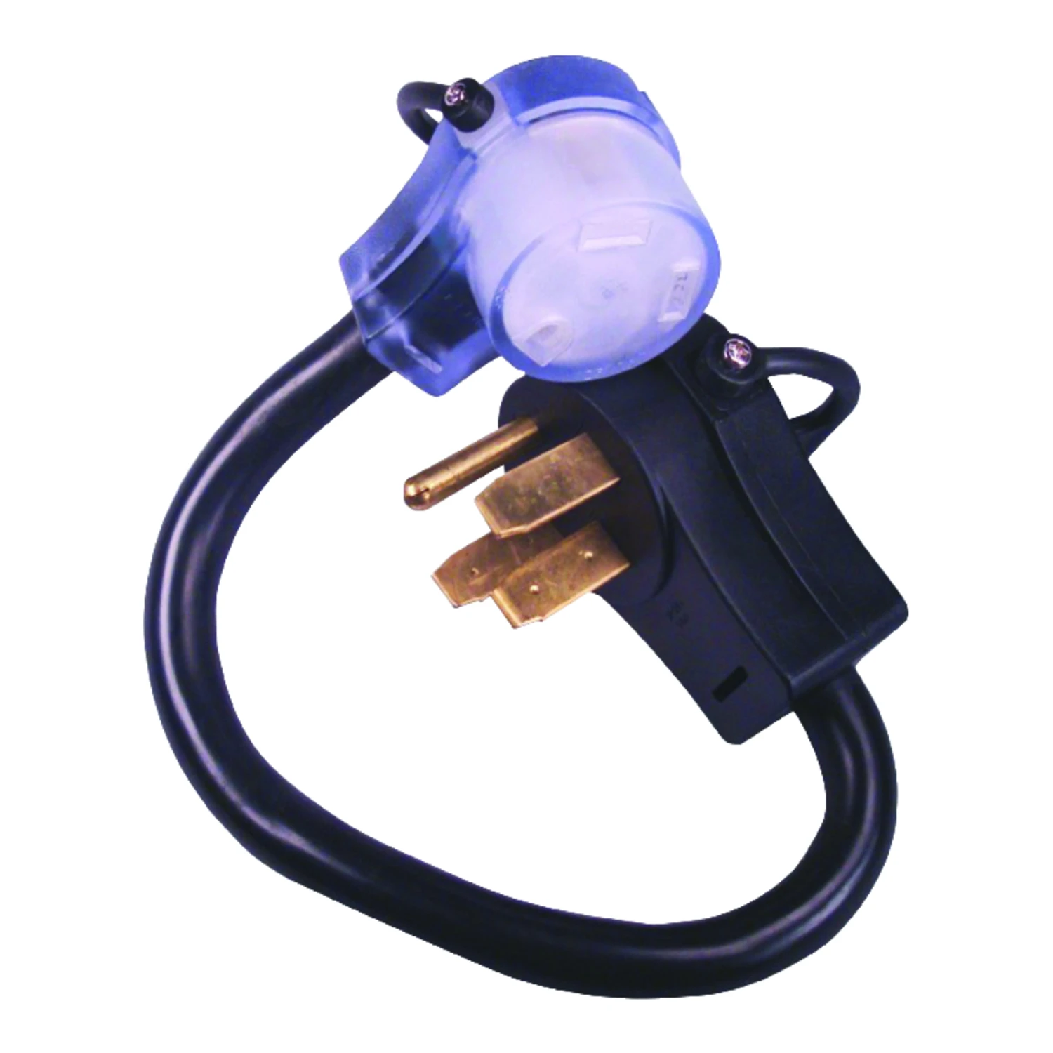 marfahardware4202879