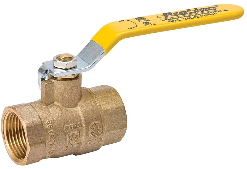 marfahardware4202908